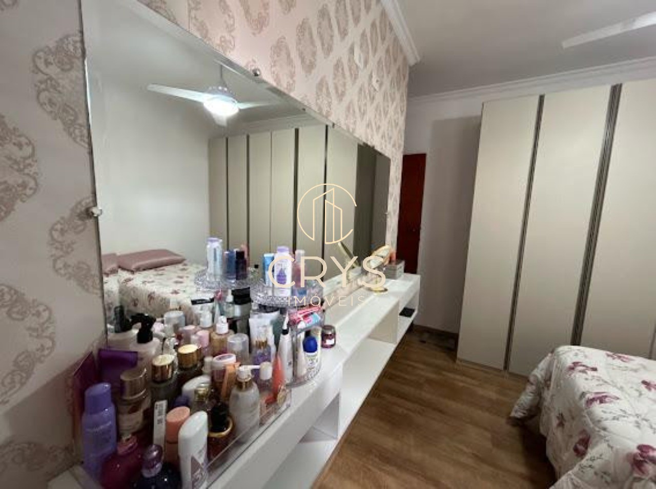 Casa, 3 quartos, 222 m² - Foto 6