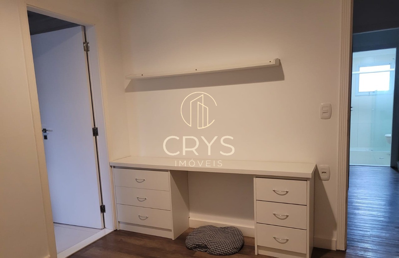 Apartamento à venda e aluguel com 3 quartos, 118m² - Foto 19