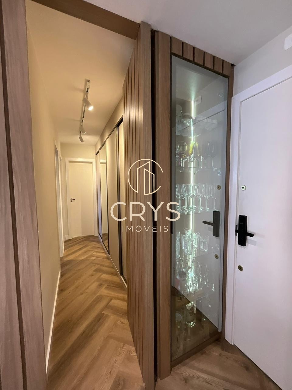 Apartamento, 2 quartos, 72 m² - Foto 18