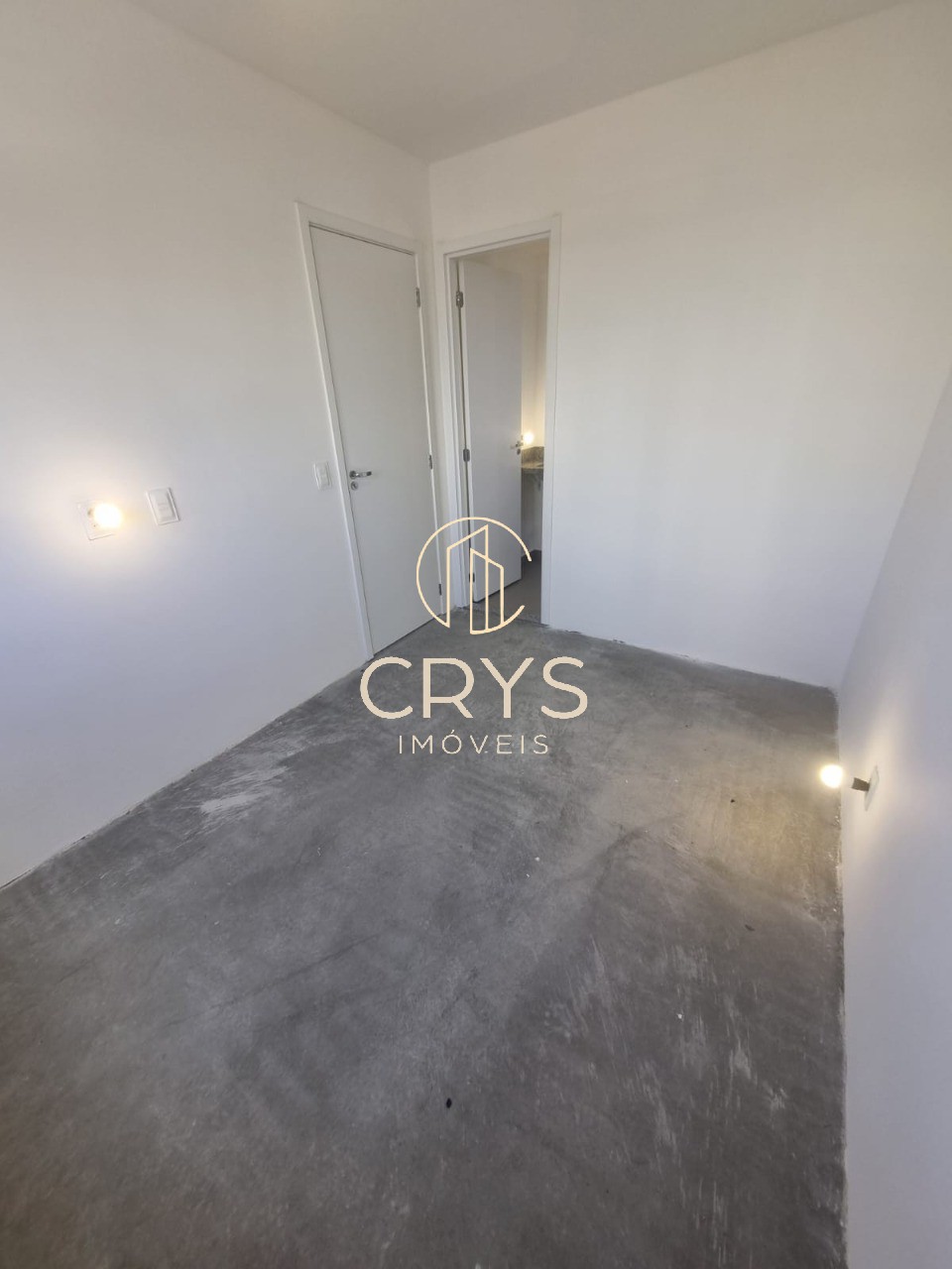 Apartamento, 1 quarto, 26 m² - Foto 8