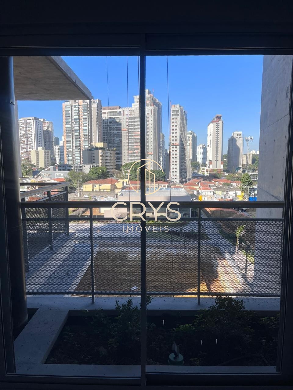 Apartamento, 4 quartos, 167 m² - Foto 4