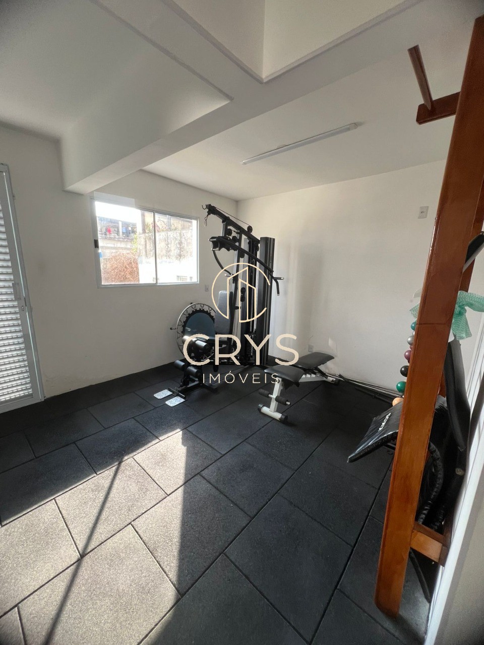 Apartamento à venda e aluguel com 3 quartos, 70m² - Foto 23