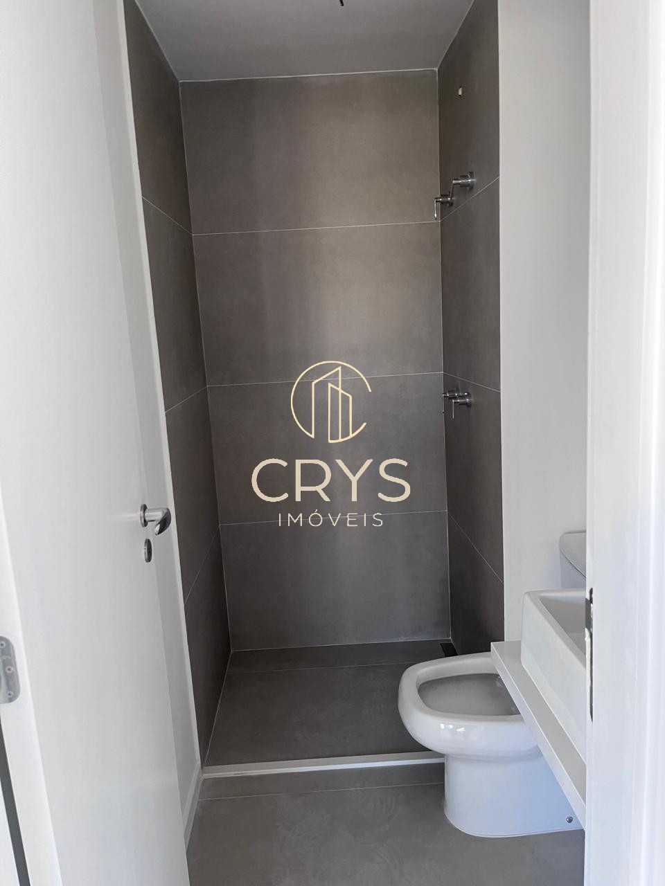 Apartamento, 4 quartos, 167 m² - Foto 17