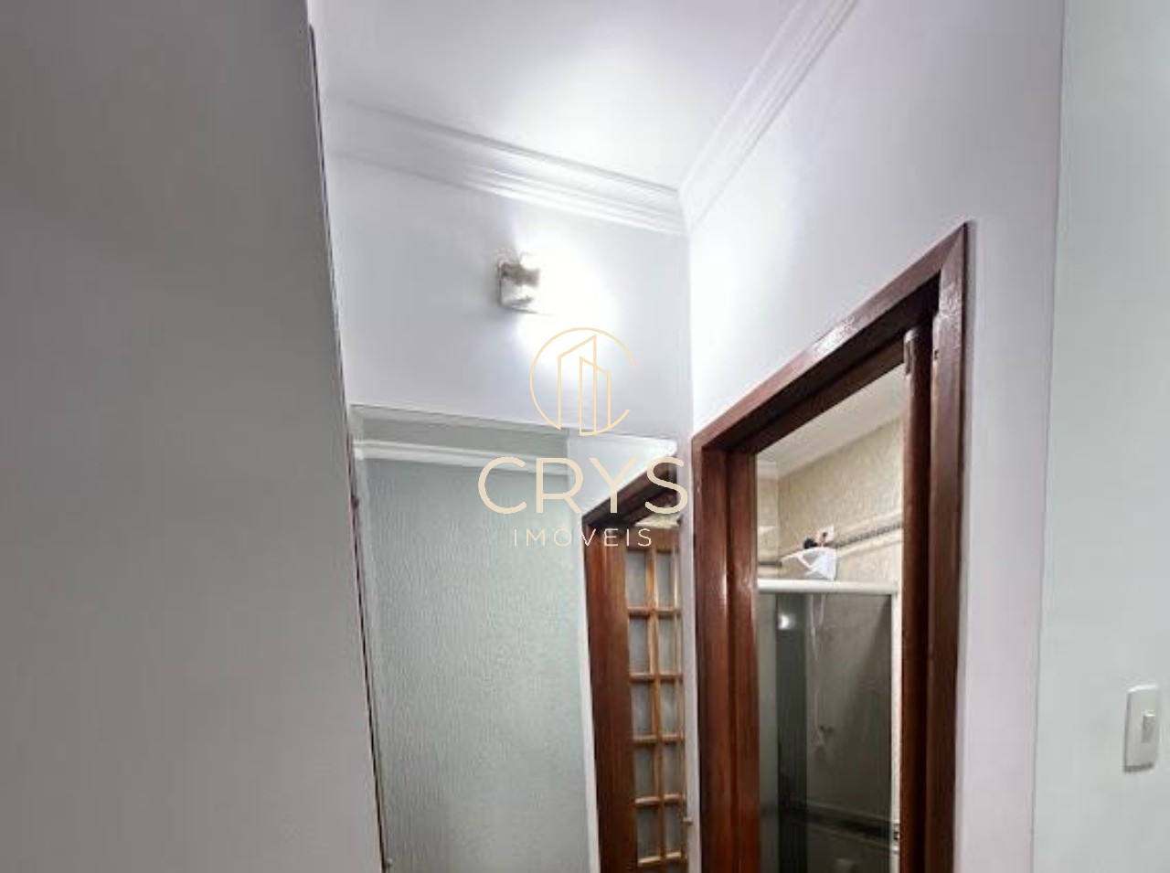 Casa, 3 quartos, 222 m² - Foto 42