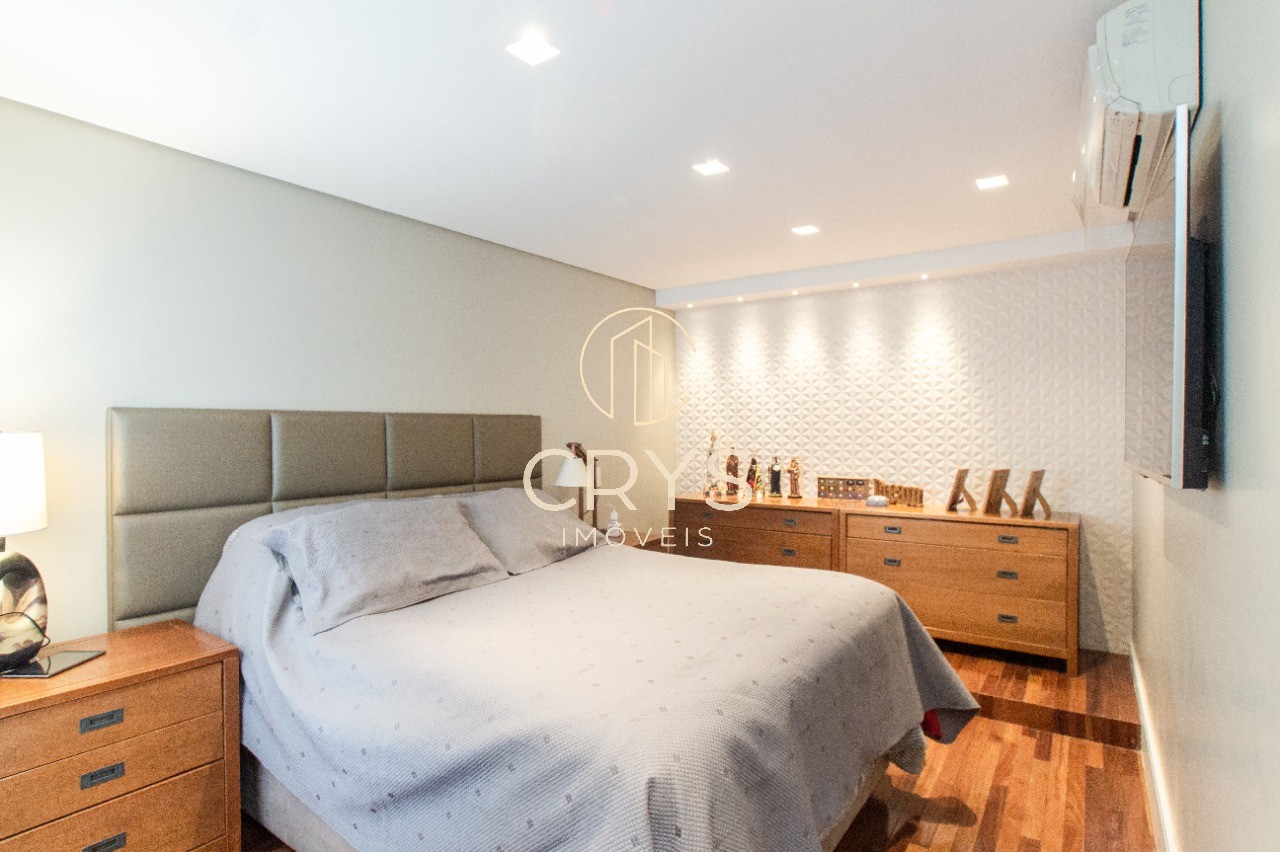Apartamento, 3 quartos, 140 m² - Foto 24