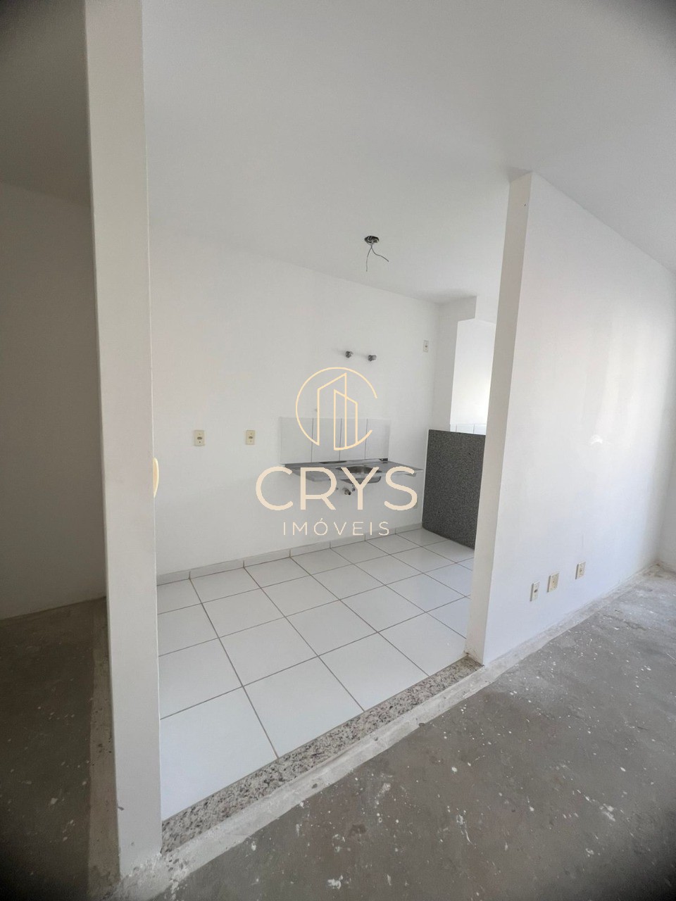 Apartamento à venda e aluguel com 3 quartos, 70m² - Foto 5