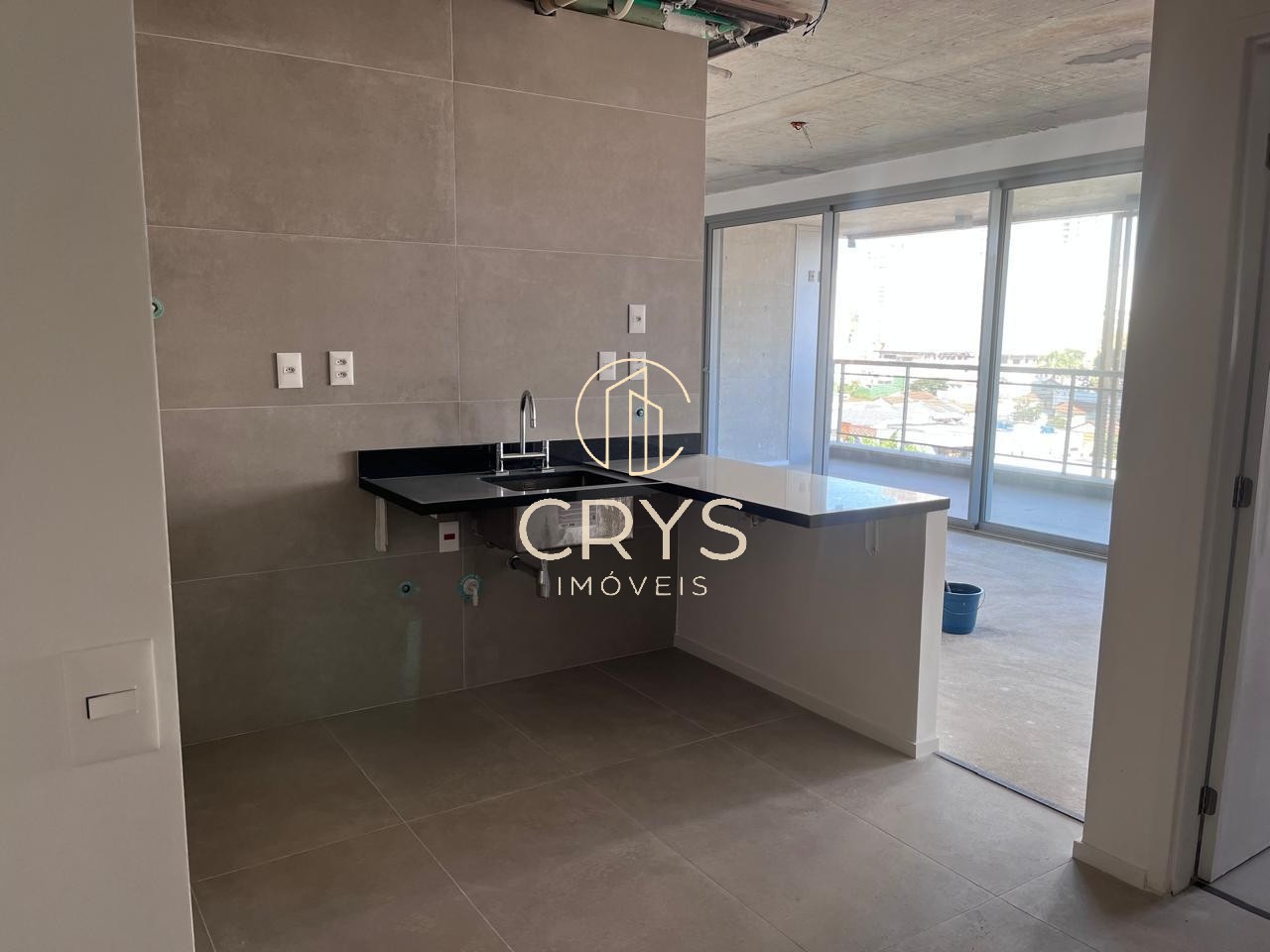 Apartamento, 4 quartos, 167 m² - Foto 23