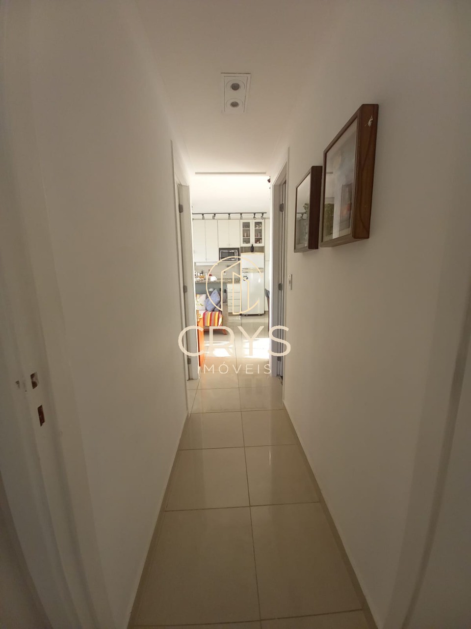 Apartamento, 2 quartos, 53 m² - Foto 17