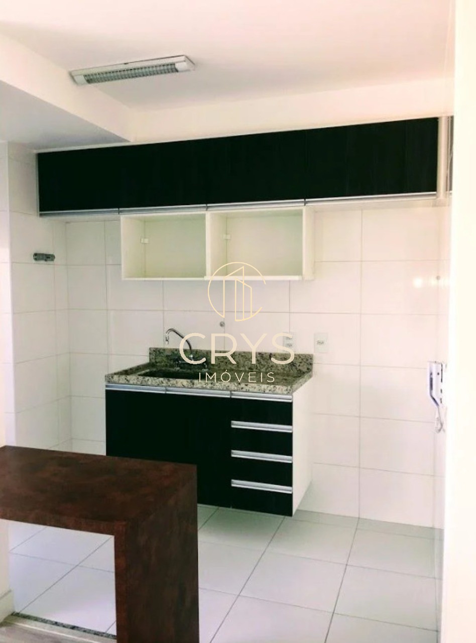Apartamento, 1 quarto, 43 m² - Foto 19
