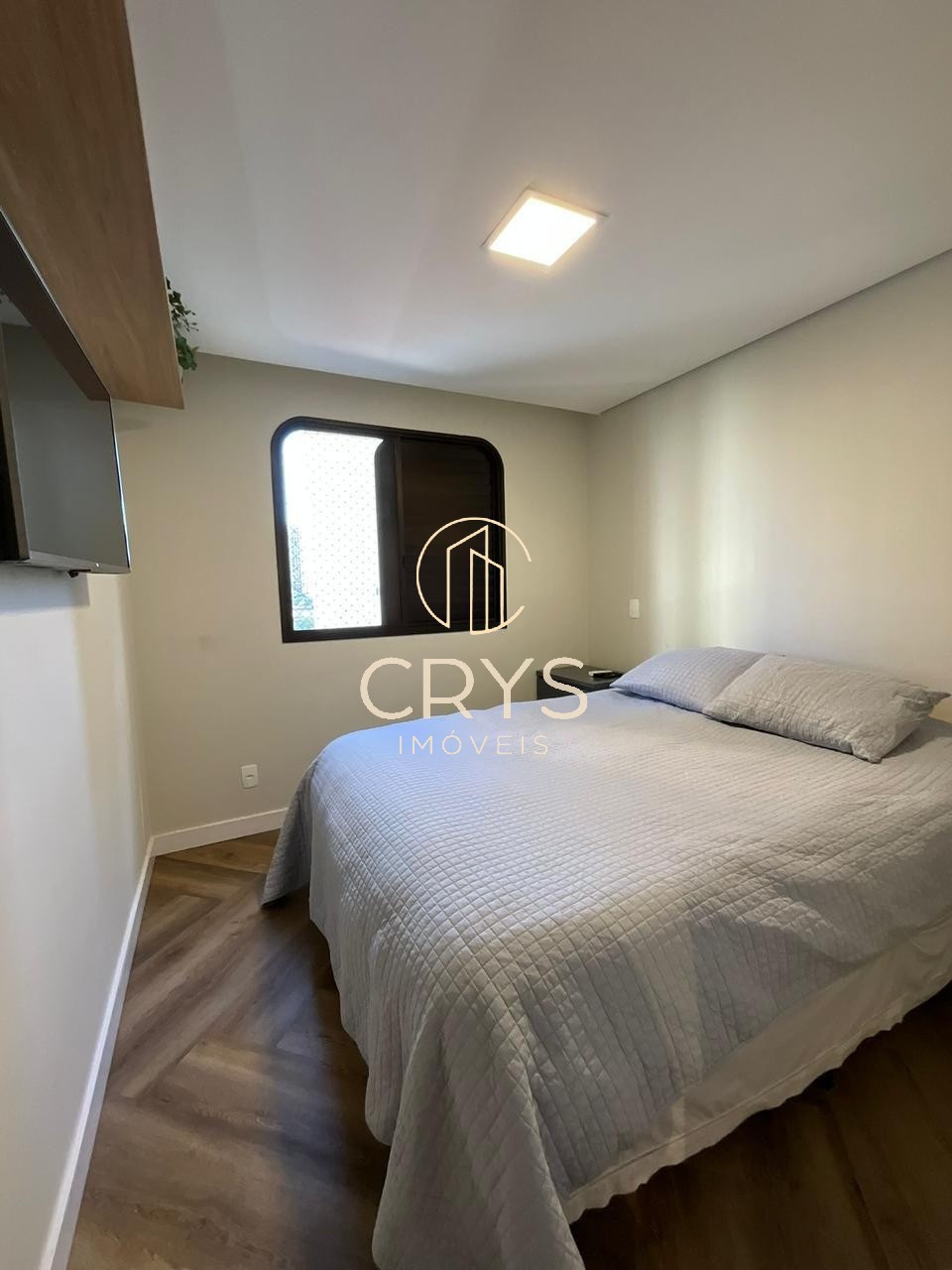 Apartamento, 2 quartos, 72 m² - Foto 19