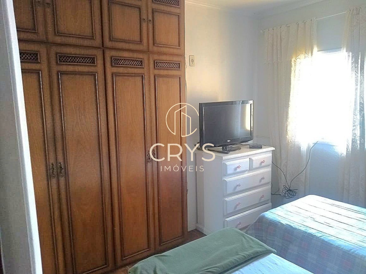 Casa, 3 quartos, 208 m² - Foto 7