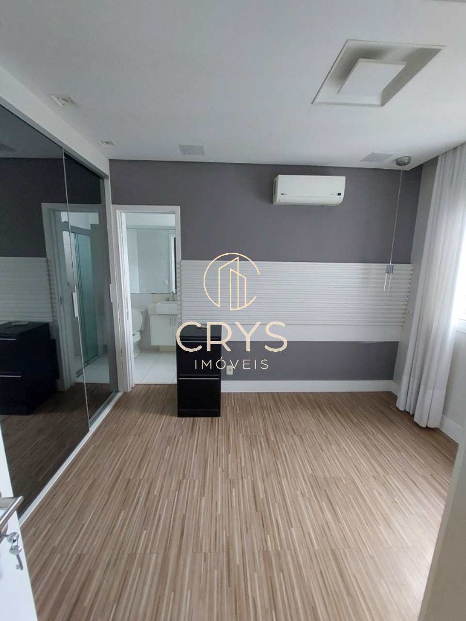 Apartamento, 2 quartos, 68 m² - Foto 6