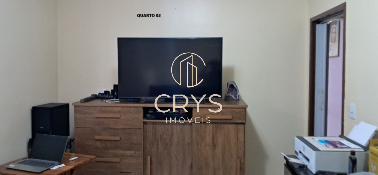 Casa, 2 quartos, 90 m² - Foto 13