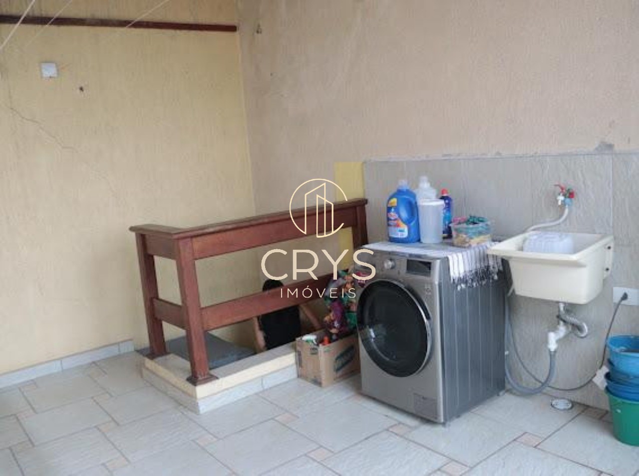 Casa, 3 quartos, 222 m² - Foto 45