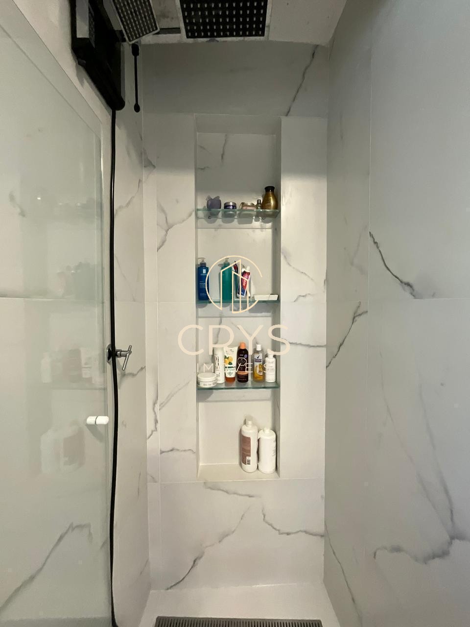 Apartamento, 2 quartos, 72 m² - Foto 23