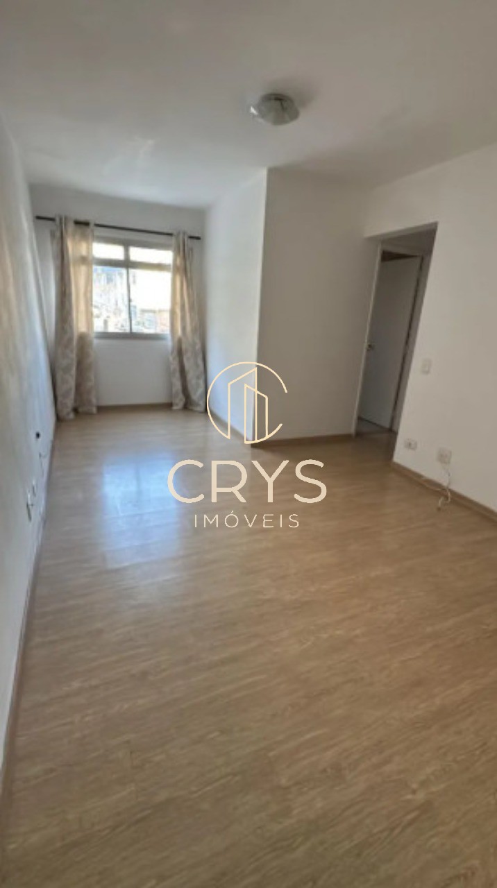 Apartamento, 2 quartos, 80 m² - Foto 2