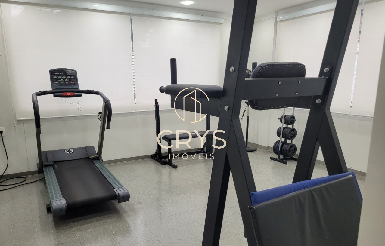 Apartamento à venda e aluguel com 3 quartos, 118m² - Foto 17