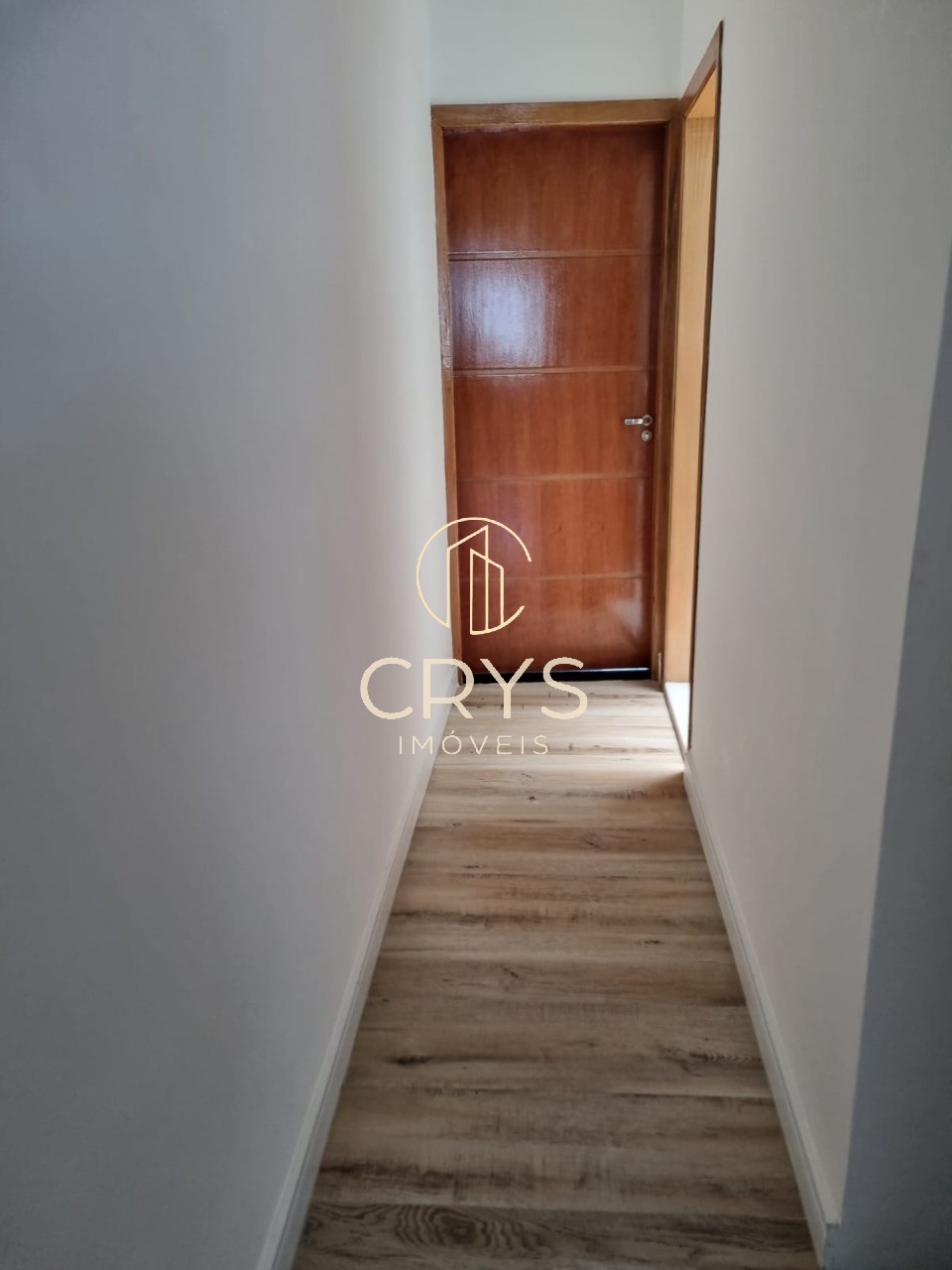 Casa, 2 quartos, 84 m² - Foto 11