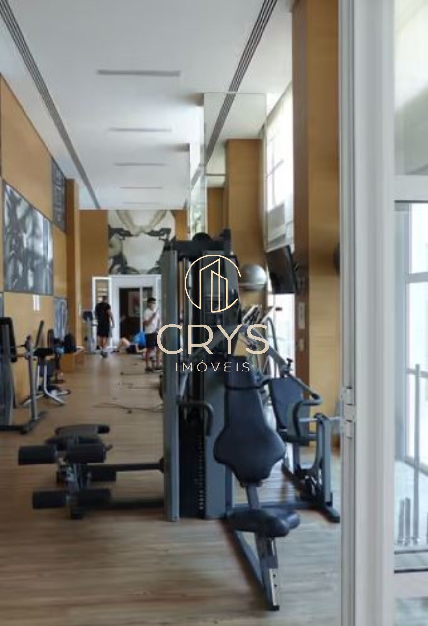 Apartamento, 2 quartos, 68 m² - Foto 21