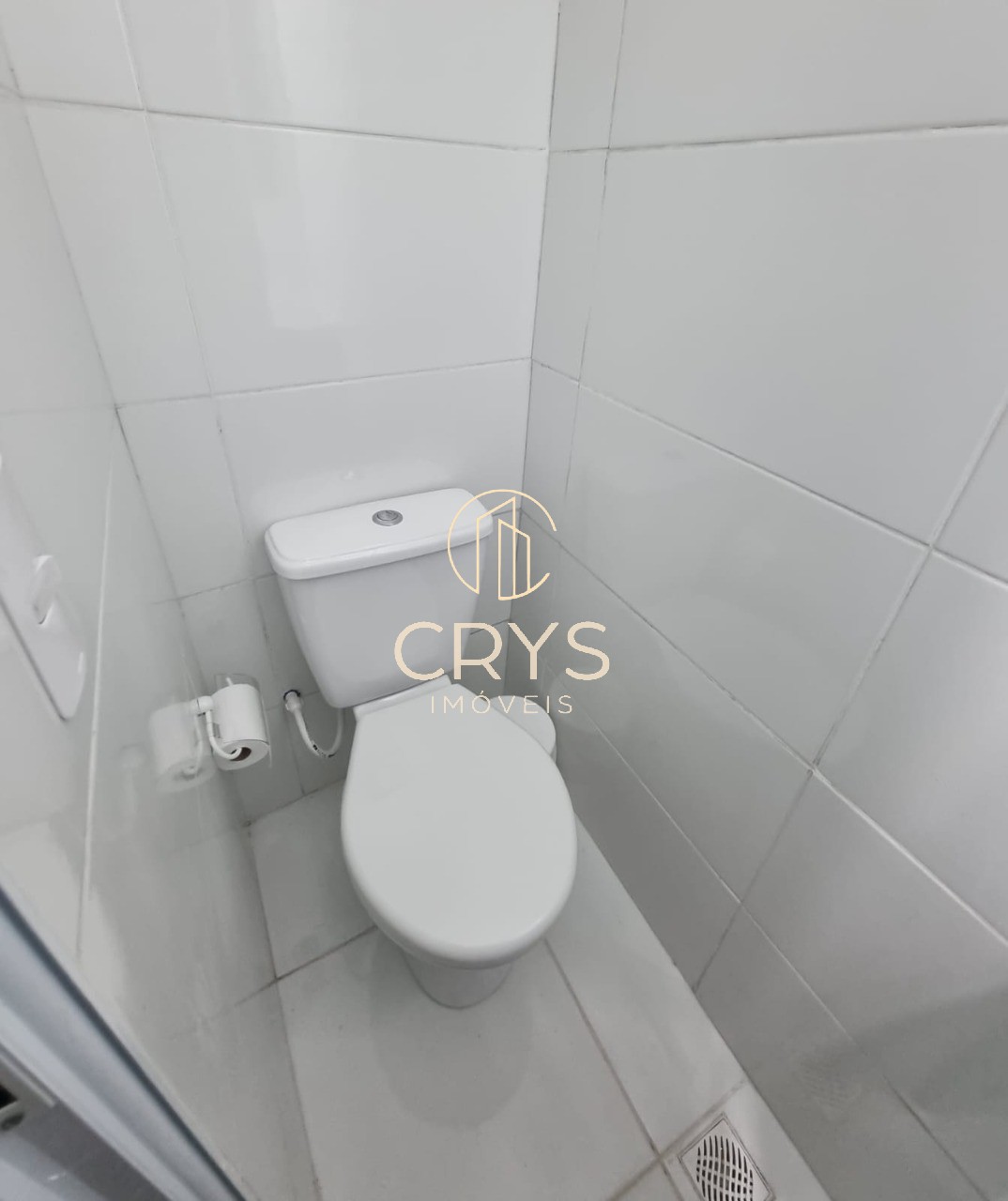 Casa, 2 quartos, 84 m² - Foto 30