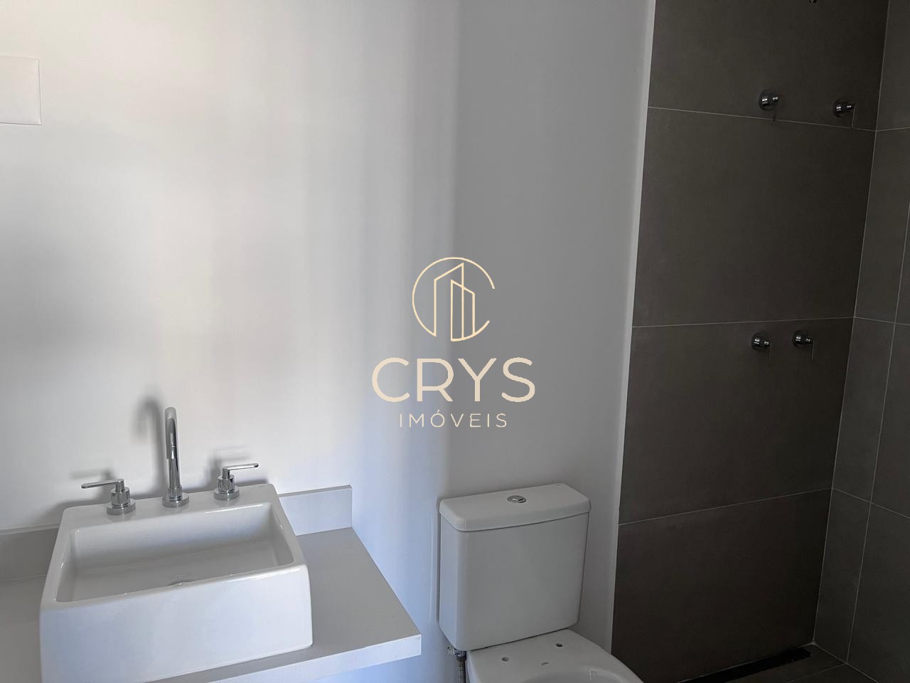 Apartamento, 4 quartos, 167 m² - Foto 13