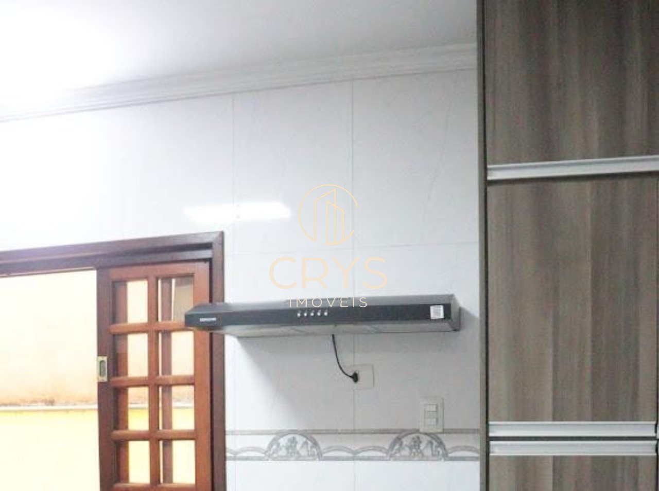 Casa, 3 quartos, 222 m² - Foto 30