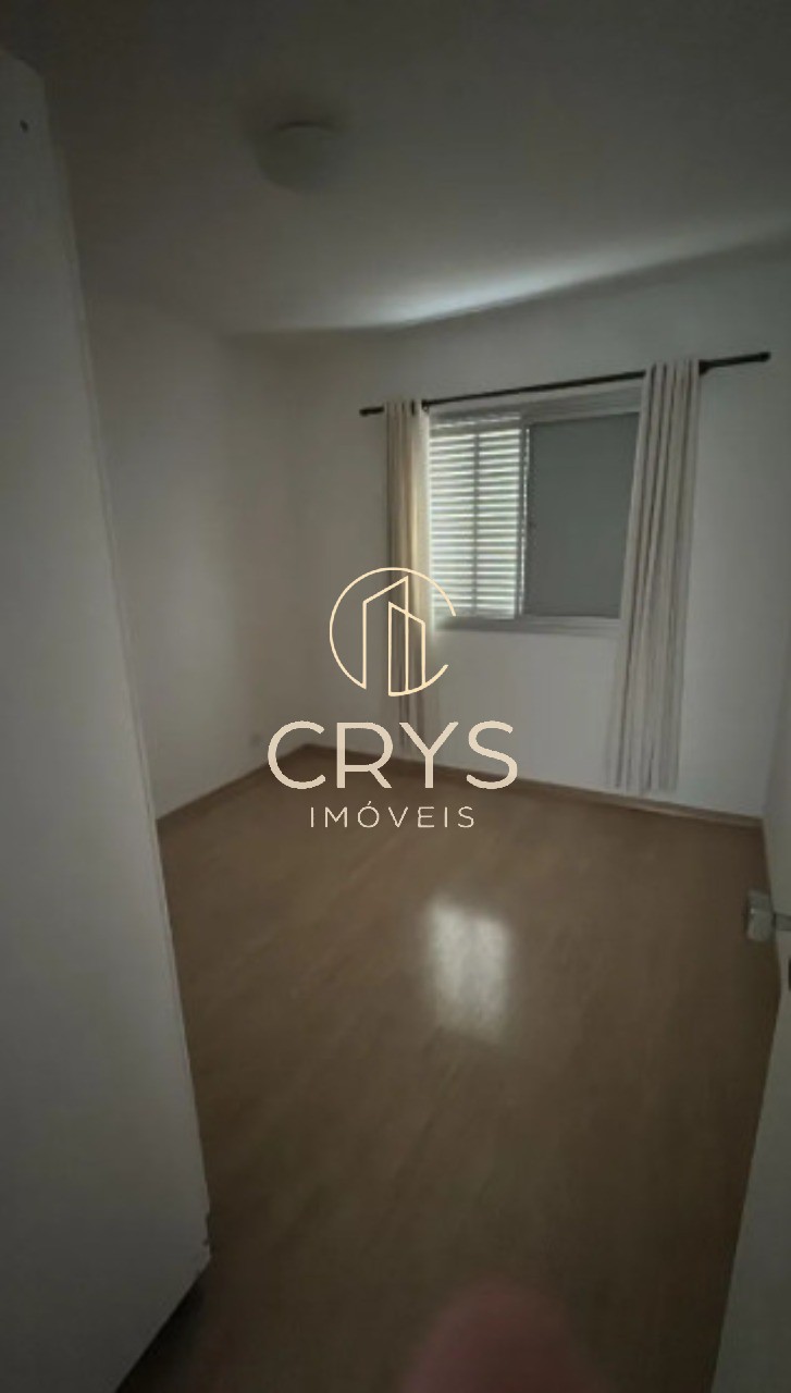 Apartamento, 2 quartos, 80 m² - Foto 3