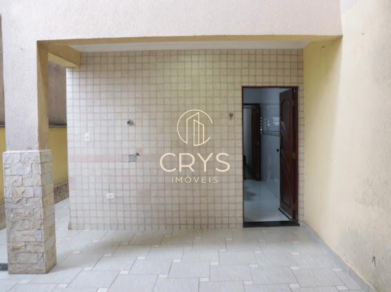Casa, 3 quartos, 222 m² - Foto 25