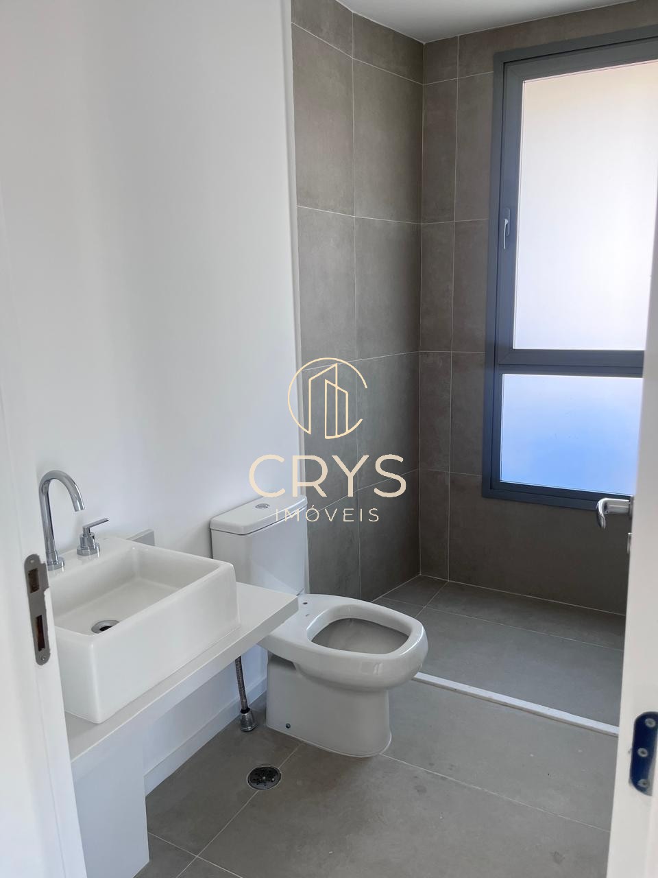 Apartamento, 4 quartos, 167 m² - Foto 18