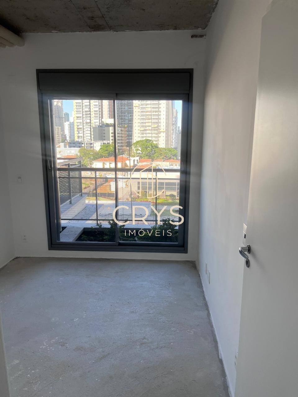 Apartamento, 4 quartos, 167 m² - Foto 8