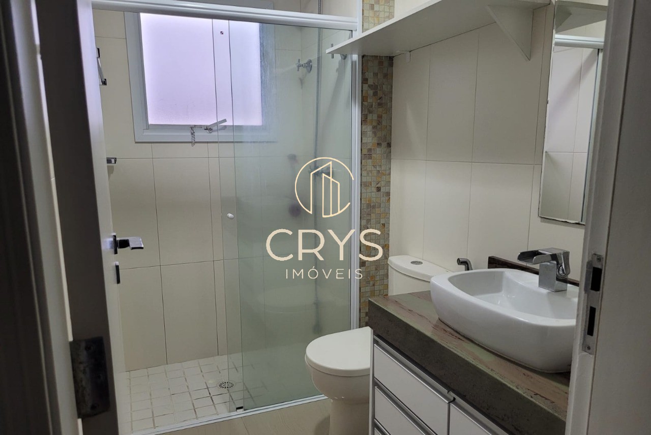 Apartamento à venda e aluguel com 3 quartos, 118m² - Foto 27