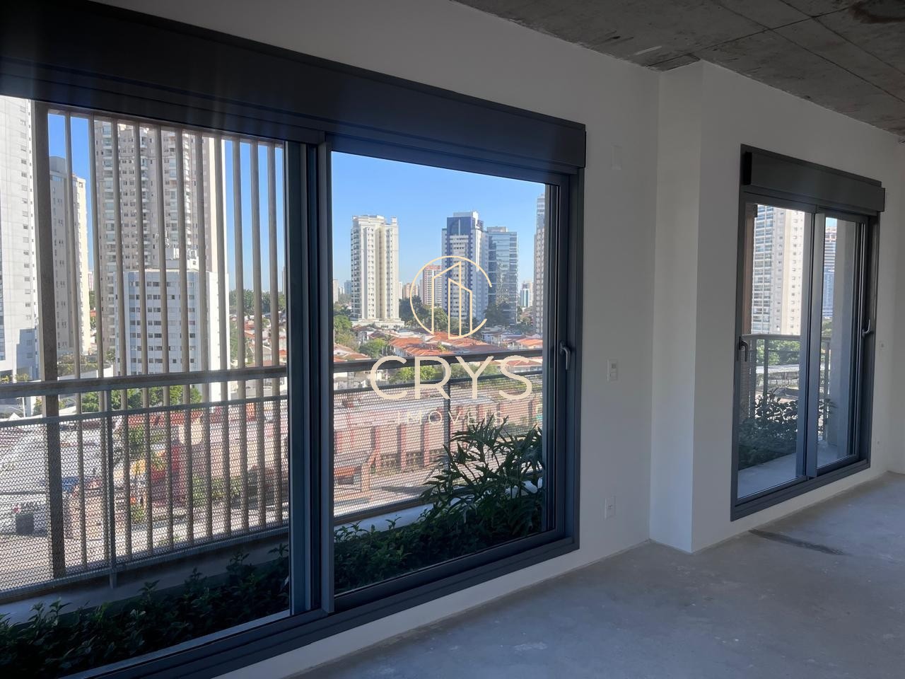 Apartamento, 4 quartos, 167 m² - Foto 10
