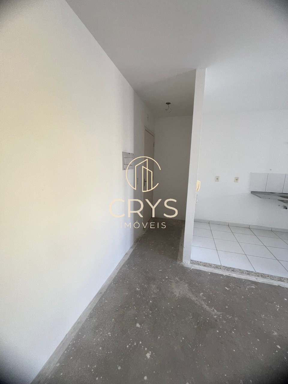 Apartamento à venda e aluguel com 3 quartos, 70m² - Foto 4