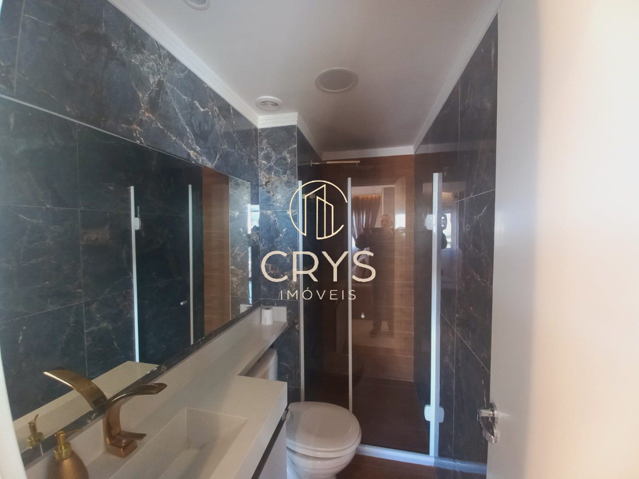 Apartamento, 3 quartos, 59 m² - Foto 41