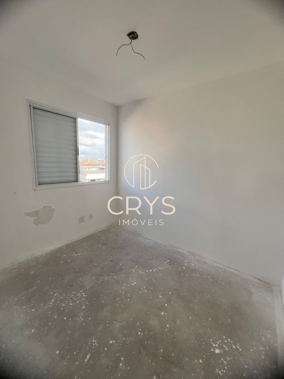 Apartamento à venda e aluguel com 3 quartos, 70m² - Foto 10
