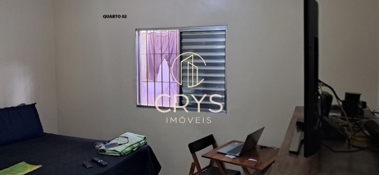 Casa, 2 quartos, 90 m² - Foto 16