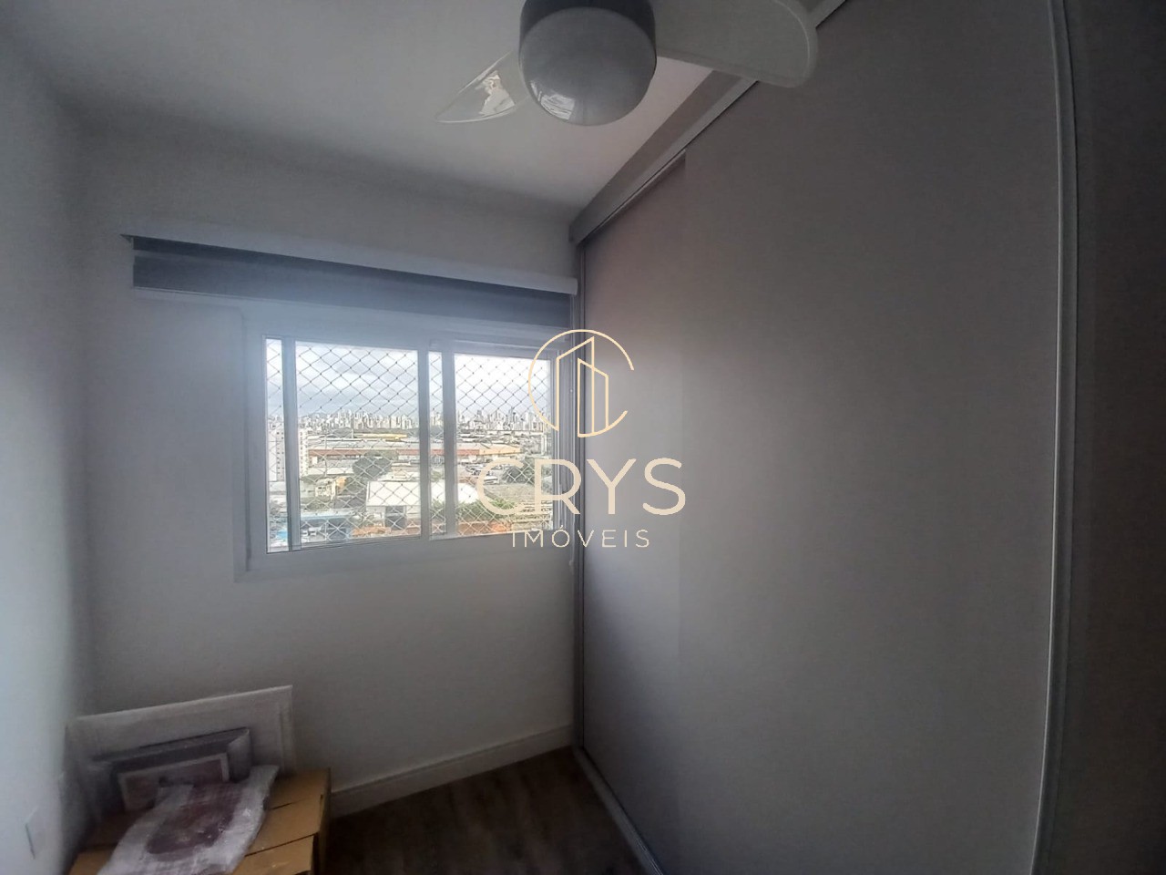 Apartamento, 3 quartos, 59 m² - Foto 18
