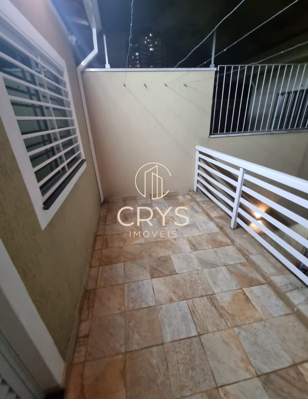 Casa, 2 quartos, 84 m² - Foto 36