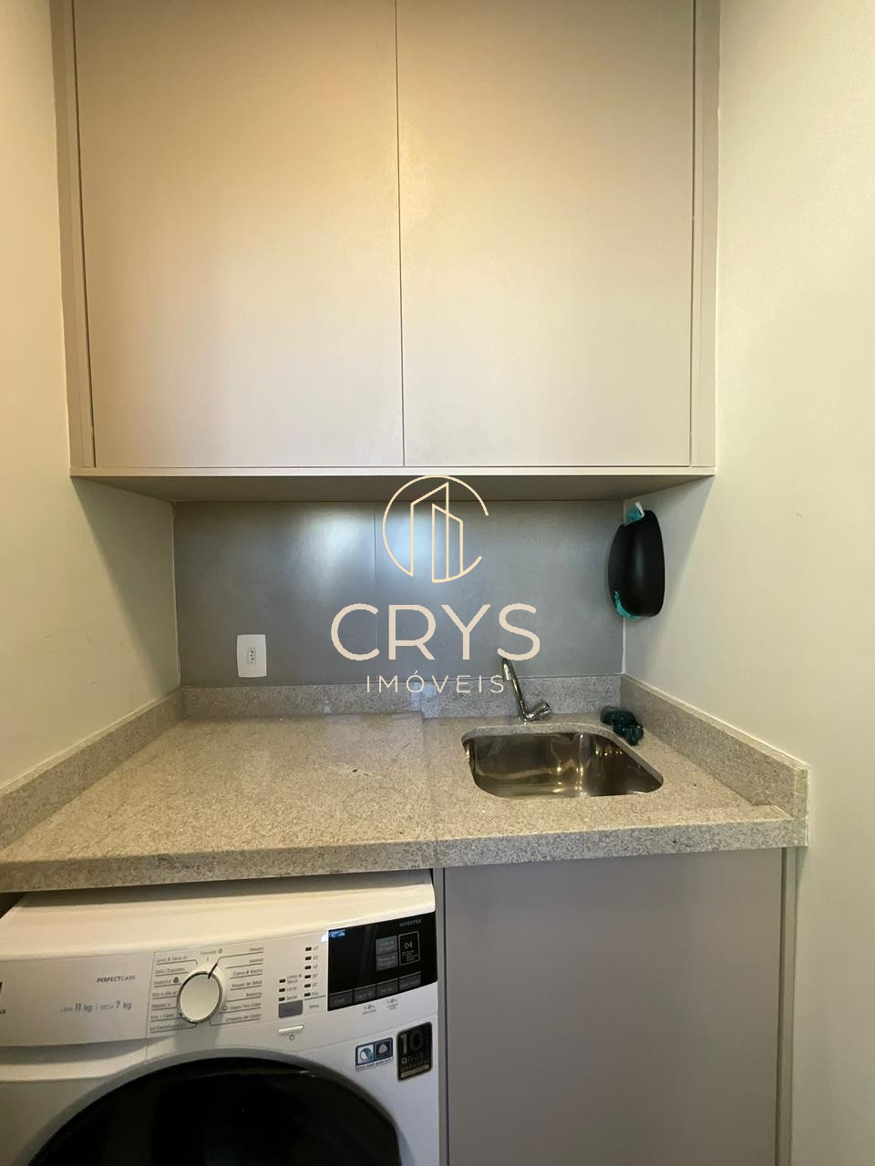 Apartamento, 2 quartos, 72 m² - Foto 26