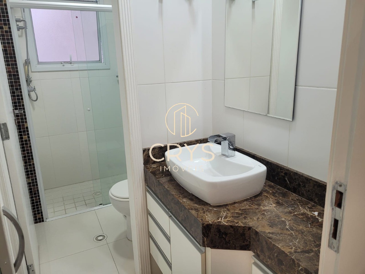 Apartamento à venda e aluguel com 3 quartos, 118m² - Foto 28