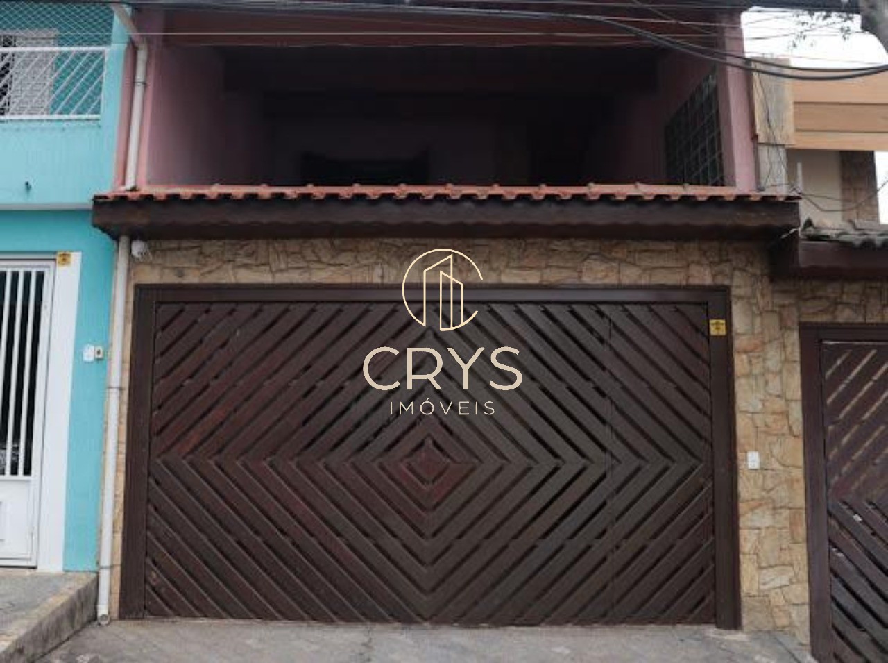 Casa, 3 quartos, 222 m² - Foto 27