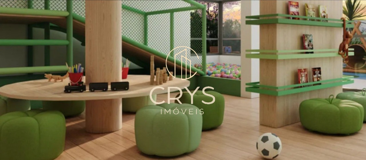 Apartamento, 3 quartos, 95 m² - Foto 18