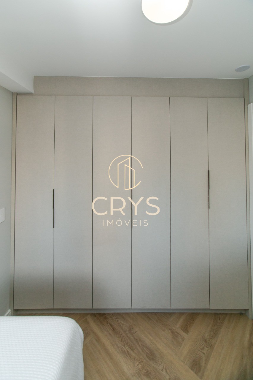 Apartamento, 3 quartos, 95 m² - Foto 40