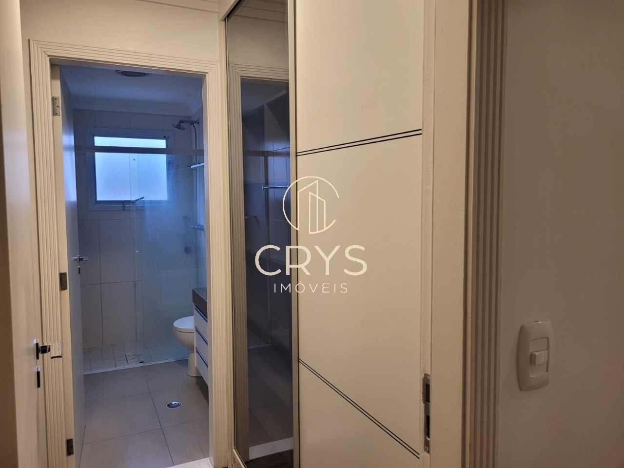 Apartamento à venda e aluguel com 3 quartos, 118m² - Foto 18