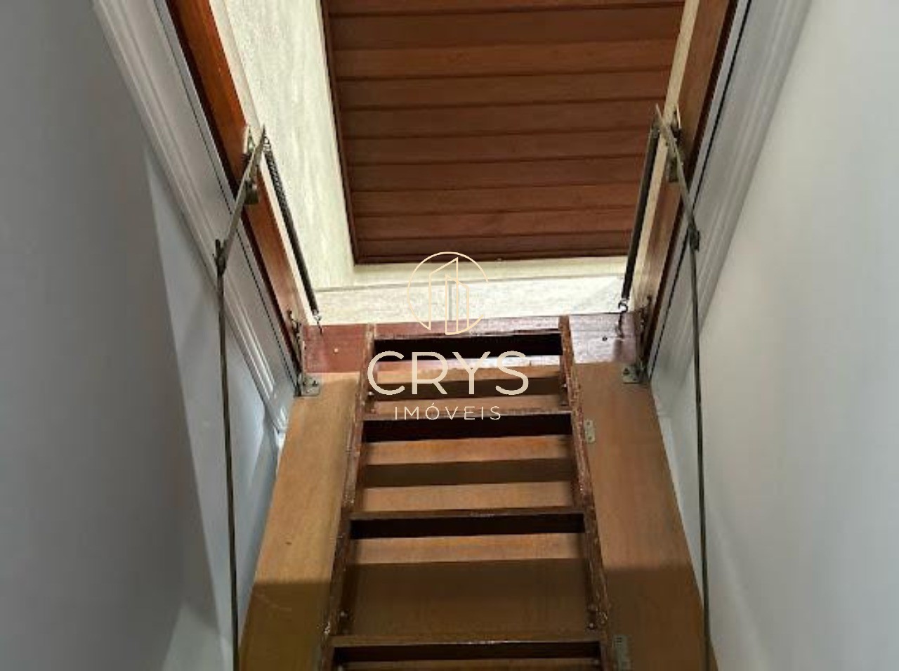 Casa, 3 quartos, 222 m² - Foto 22