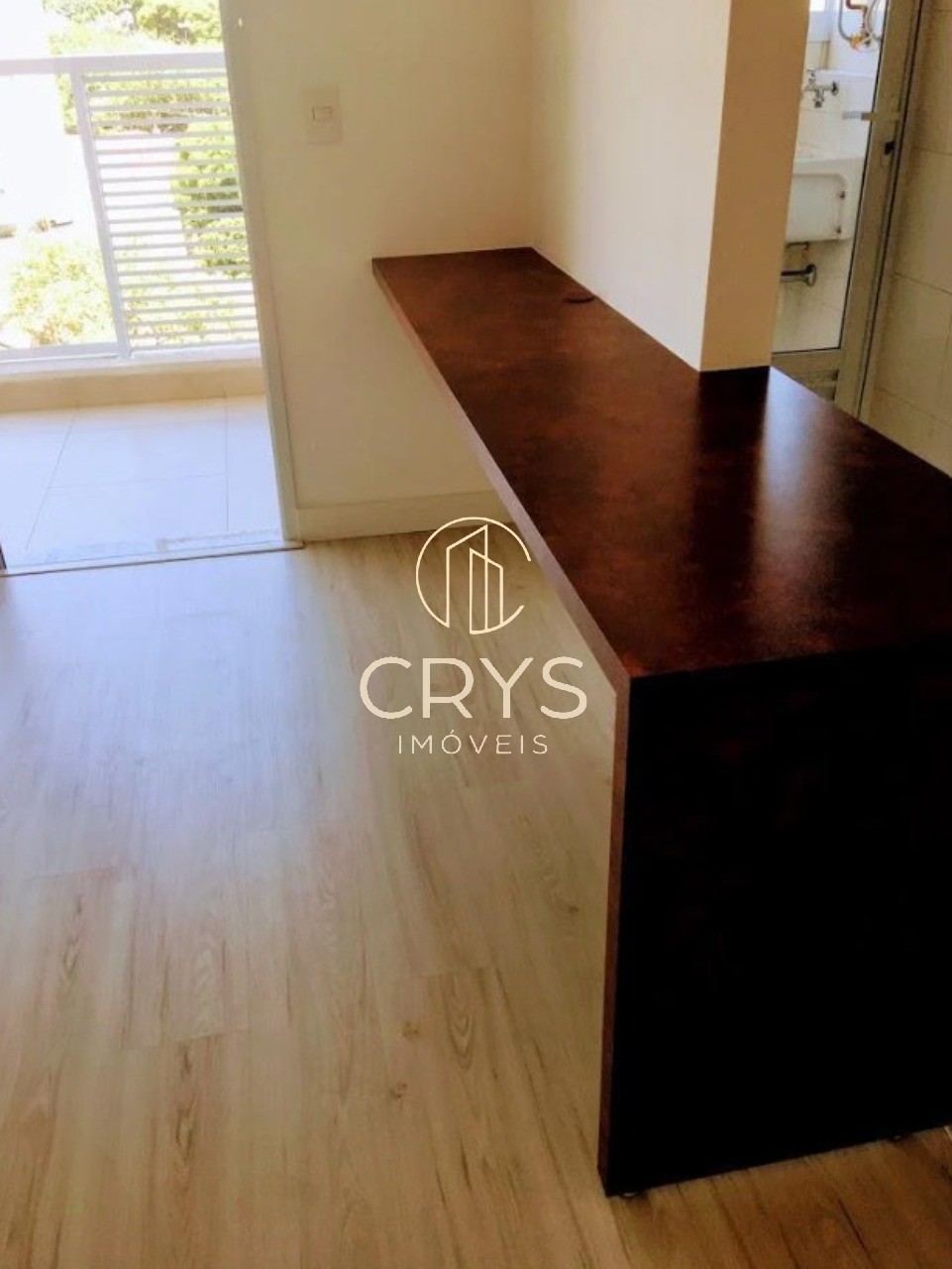 Apartamento, 1 quarto, 43 m² - Foto 17