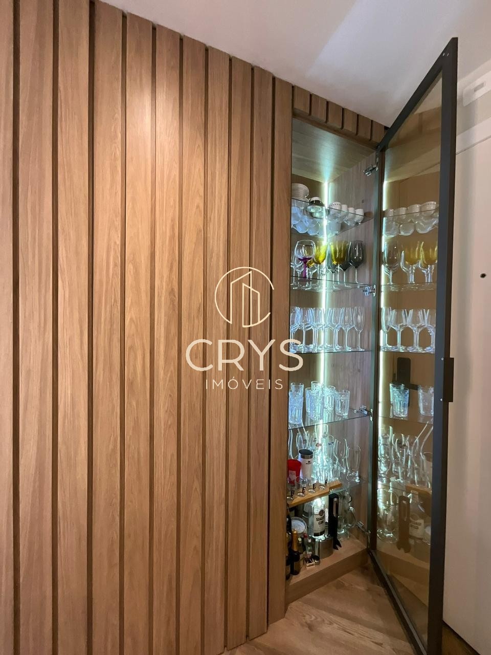 Apartamento, 2 quartos, 72 m² - Foto 17