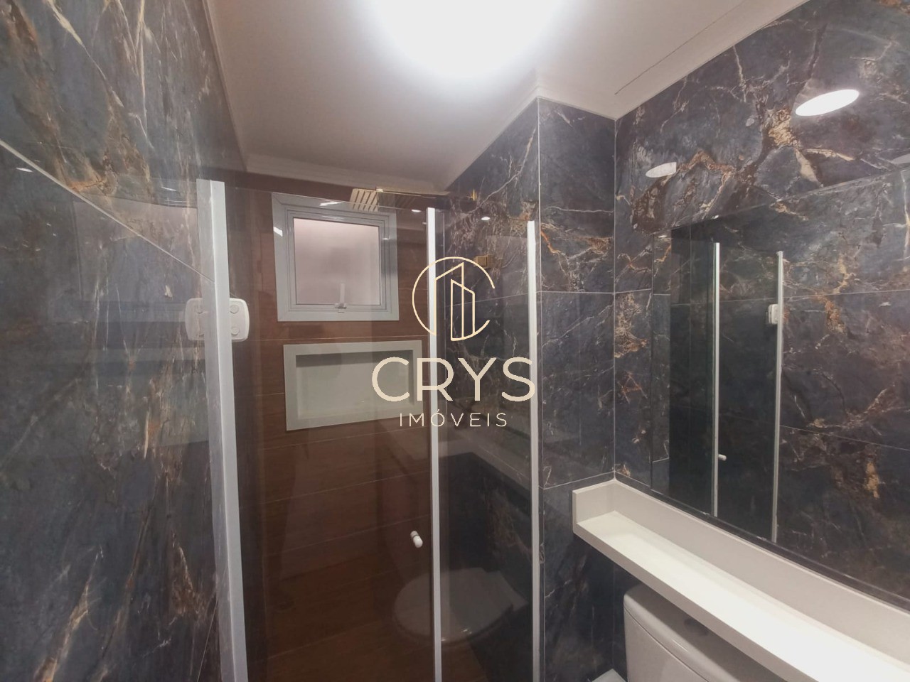 Apartamento, 3 quartos, 59 m² - Foto 10