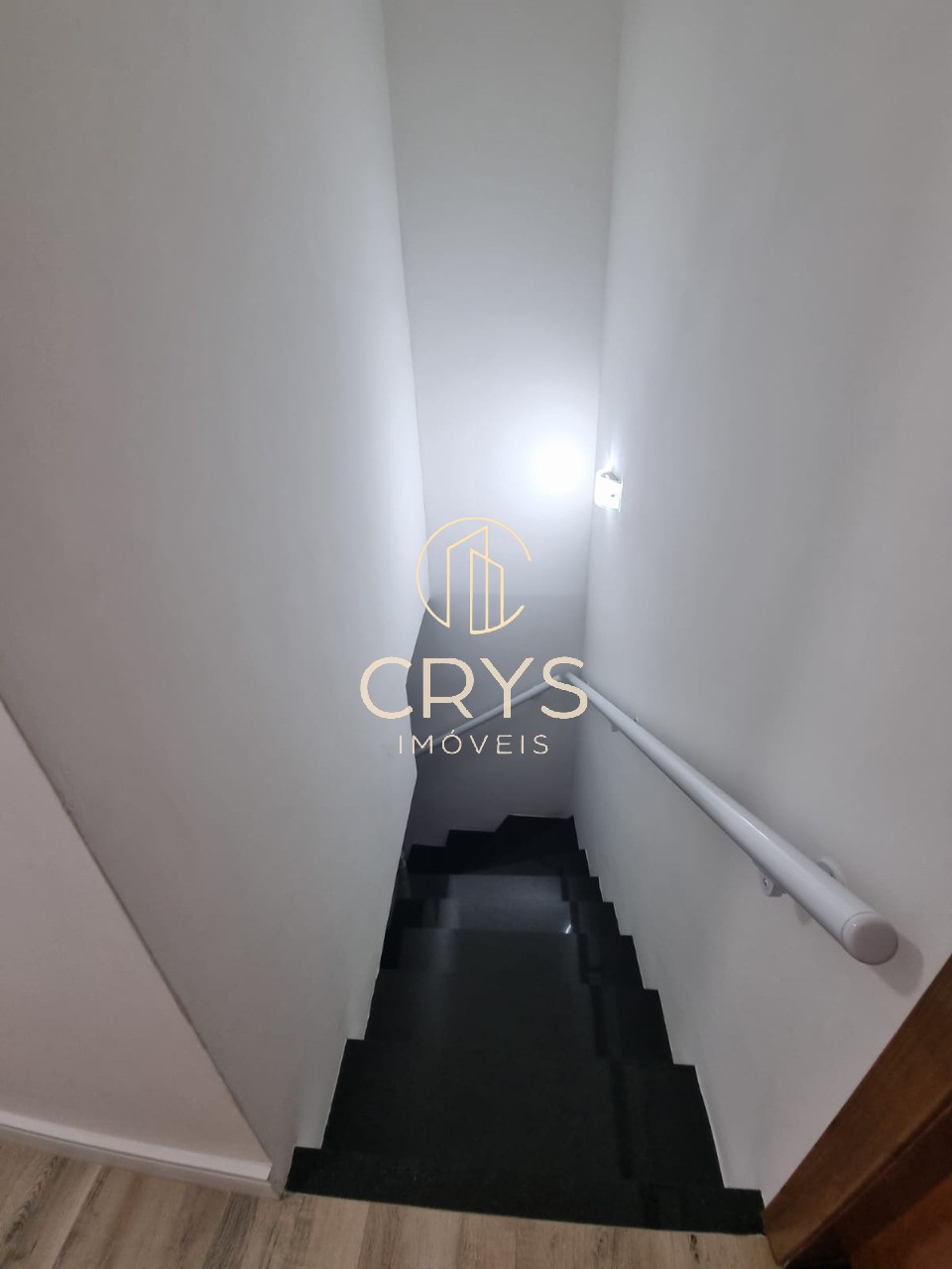 Casa, 2 quartos, 84 m² - Foto 9