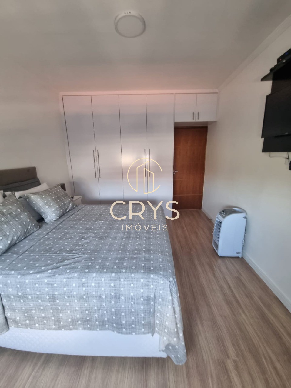 Casa, 2 quartos, 84 m² - Foto 13